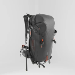 WEDZE Backpack Airbag Freeride 30 L -Ski Sale Store k39c270529e931c0e932593e5da990ec2
