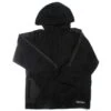 Volcom Oblazero Jacket