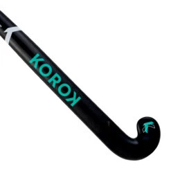 Adult Advanced Field Hockey 95% Carbon Mid Bow Stick FH995 -Ski Sale Store k39f40c41d4eb4babc44e0e584b98ae7b