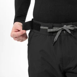 Men's Snowboard Trousers 12 Men's Snowboard Trousers -Ski Sale Store k3a0a7c5784b17397ea9eac94479e27a5