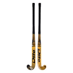Dita Kids' Advanced 40% Carbon Low Bow Field Hockey Stick Carbotec C40 -Ski Sale Store k3a146b2e2cb23aa556bd81dcf63ed086