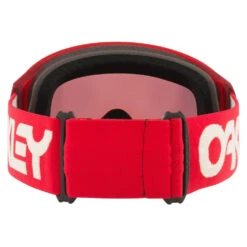 Oakley FLIGHT TRACKER L SNOW GOGGLES -Ski Sale Store k3a683e60d7f03ab9c95b6c3e1338e21b