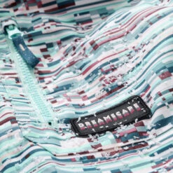 Kids’ Snowboard Jacket - SNB 500 Kid 30 Kids’ Snowboard Jacket - SNB 500 Kid -Ski Sale Store k3a8a63acd26bbf9446e697ea4f98eaa1