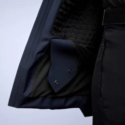 WEDZE Men's Ski Jacket Eclipse Day -Ski Sale Store k3abc8ca978c7e1eca02763248e271a3b