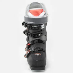 WOMEN’S SKI BOOTS - HEAD EDGE LYT 90 GW BLACK 16 WOMEN’S SKI BOOTS - HEAD EDGE LYT 90 GW BLACK -Ski Sale Store k3af270f0a40f1d0c71fbb94433e65773