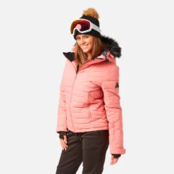 Destiny Hypadri Jacket Black -Ski Sale Store k3affcb736c090bcd8ab9d9a525d93631