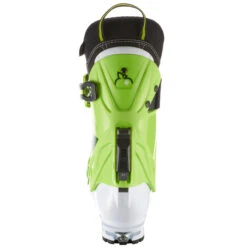 MOVEMENT Explorer Cross-Country Skiing Boots 16 MOVEMENT Explorer Cross-Country Skiing Boots -Ski Sale Store k3b7bf1c8803438d8e3fadf3a50de2a97