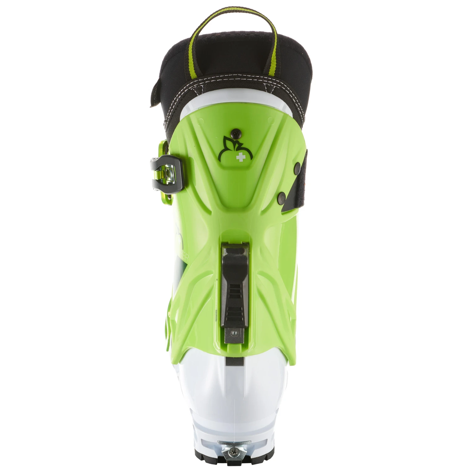 MOVEMENT Explorer Cross-Country Skiing Boots 8 MOVEMENT Explorer Cross-Country Skiing Boots - Image 8