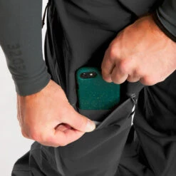 WEDZE Men’s Ski Salopettes - FR900 -Ski Sale Store k3bac8ddcf1686c7de82bcc110c0b051d