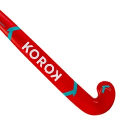 Kids' Beginner/Occasional Field Hockey Wooden Stick FH150 -Ski Sale Store k3bd253369a1d942e49889eb87adffec5