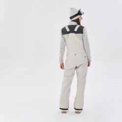 Women's Waterproof Snowboard Salopettes SNB BIB 900 15 Women's Waterproof Snowboard Salopettes SNB BIB 900 -Ski Sale Store k3bf0afda4a7b5f76d88d3f500d19fbeb scaled