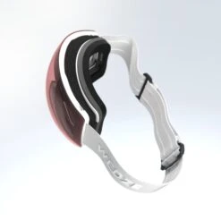 WEDZE CHILDREN'S AND ADULT'S ALL-WEATHER SKIING AND SNOWBOARDING GOGGLES G 900 I 7 WEDZE CHILDREN'S AND ADULT'S ALL-WEATHER SKIING AND SNOWBOARDING GOGGLES G 900 I -Ski Sale Store k3c52f090561426ed78d1e245fced97ae