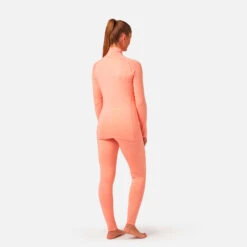 CarbonDri Cozy Zip Neck Black -Ski Sale Store k3c93ff4dfd7568a6fc1e8f66652614ba