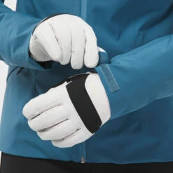 WEDZE WOMEN’S WARM SKI JACKET - 500 37 WEDZE WOMEN’S WARM SKI JACKET - 500 -Ski Sale Store k3cab06a5dce54b1342bbff46c35e9aa7