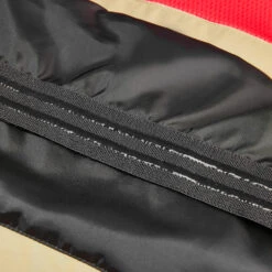 WEDZE Kids’ Ski Jacket FR500 28 WEDZE Kids’ Ski Jacket FR500 -Ski Sale Store k3d1373a53fb25b7e1140495eebd13c19