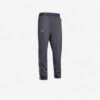 Men's Field Hockey Training Bottoms FH900