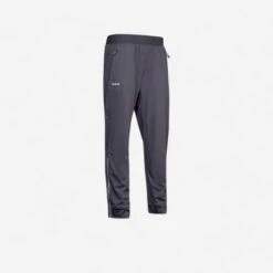 Men's Field Hockey Training Bottoms FH900