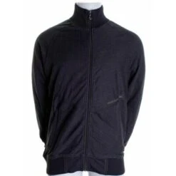 Volcom Fizzside Track Jacket