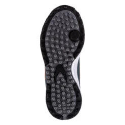 Dita Teens' Moderate-Intensity Hockey Shoes STBL550 - Dark Green 10 Dita Teens' Moderate-Intensity Hockey Shoes STBL550 - Dark Green -Ski Sale Store k3d91b447a5bf2d465c082340d625f2e1