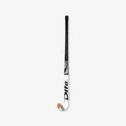 Adult Extra Low Bow Stick Dita Indoor Megapro C50 -Ski Sale Store k3d9fce17097615c2d720e31d6babcd19