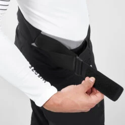 WEDZE MEN’S SKI TROUSERS - 980 -Ski Sale Store k3dac286f8d7da66567d2d3e5ceffaad2