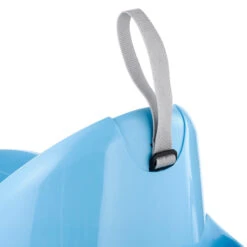 David Baby Sledge - Bobee Bob -Ski Sale Store k3de8ec6b5fd681530ccaebb63c0febf5