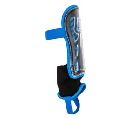 Dita Kids' Low Intensity Field Hockey Shin Guards Champ -Ski Sale Store k3df3856bdb81e277ec74d941f4388512