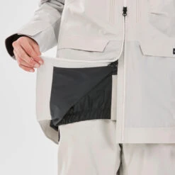 Women's 3-in-1 Durable Snowboard Jacket - SNB 900 -Ski Sale Store k3e06c7b04955783bac5c85f885cb5d0d scaled