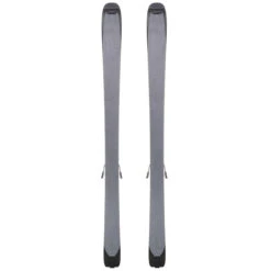 WEDZE FREE TOURING PACK - ROOKIE 90 + AMBITION BINDINGS 10 MN + SKINS -Ski Sale Store k3e189b0a5c1e55e853e41e5d91195532