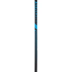 ADULT Cross-Country Ski Poles - XC S POLE 550 -Ski Sale Store k3e2713a686b5751b94be6345d2e8bdd3