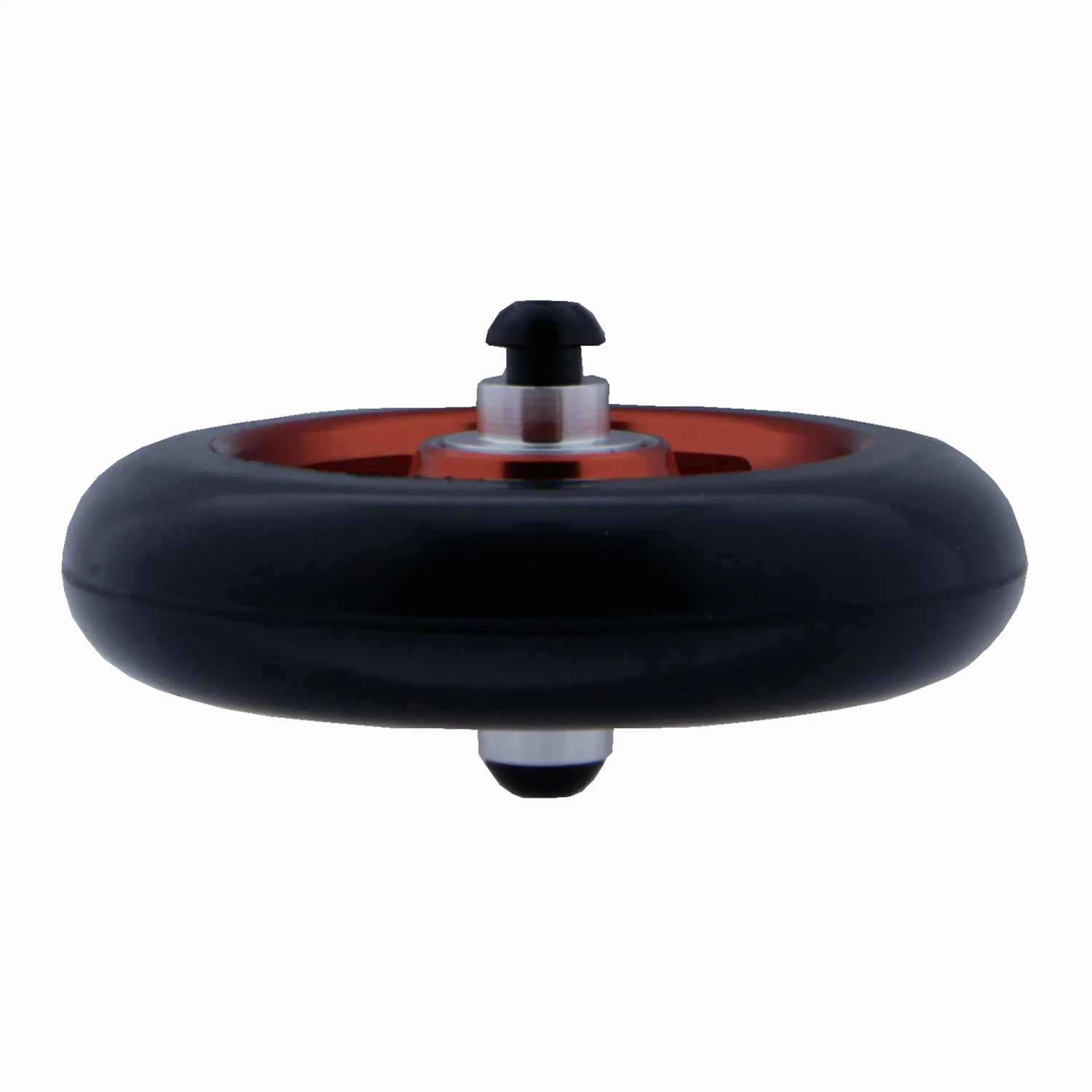 500 Adult Roller Ski Skating Wheels 2 500 Adult Roller Ski Skating Wheels - Image 2