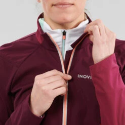 Lightweight Cross-Country Ski Jacket XC S JKT 500 -Ski Sale Store k3e8f9cf19d37d47d485e8d5dbc57121a