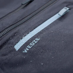 WEDZE BOY’S 3-IN-1 HIGHLY WATERPROOF SKI JACKET FR 900 -Ski Sale Store k3ea6bcf82ac2c67651206ef774e3480f