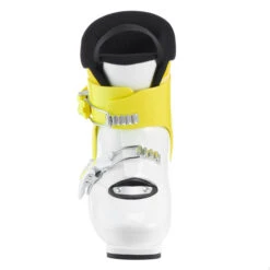 WEDZE KIDS’ SKI BOOTS PUMZI 500 YELLOW 13 WEDZE KIDS’ SKI BOOTS PUMZI 500 YELLOW -Ski Sale Store k3ed91f68fcfbe357238cee4a35c7bb45