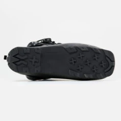 ADULT SKI TOURING BOOTS - FISCHER TRAVERS TS -Ski Sale Store k3effbe6faaaadb7212f8d22d05b986b1