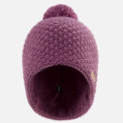 WEDZE ADULT SKI HAT MADE IN FRANCE - TIMELESS 30 WEDZE ADULT SKI HAT MADE IN FRANCE - TIMELESS -Ski Sale Store k3f0f4060ec97d82fe7b0993b41a91080