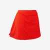 Women's Field Hockey Skirt FH500