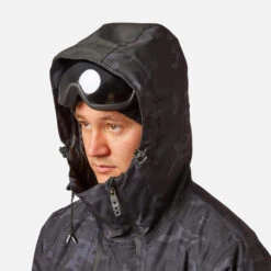 Whiteroom Hypadri Jacket Shadow Camo -Ski Sale Store k3f4668a2f4ee3905ac6ce8a80de5d630