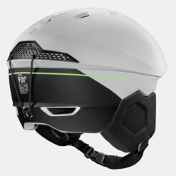 WEDZE Ski Helmet - PST 900 MIPS -Ski Sale Store k3f4fee01a8965492689fe4bcdf1a2d3b