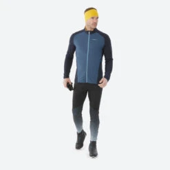 MEN’S Cross-Country Ski Jacket - XC S Jacket 550 9 MEN’S Cross-Country Ski Jacket - XC S Jacket 550 -Ski Sale Store k3f6a69758324df04ae097f9bebc58cfe