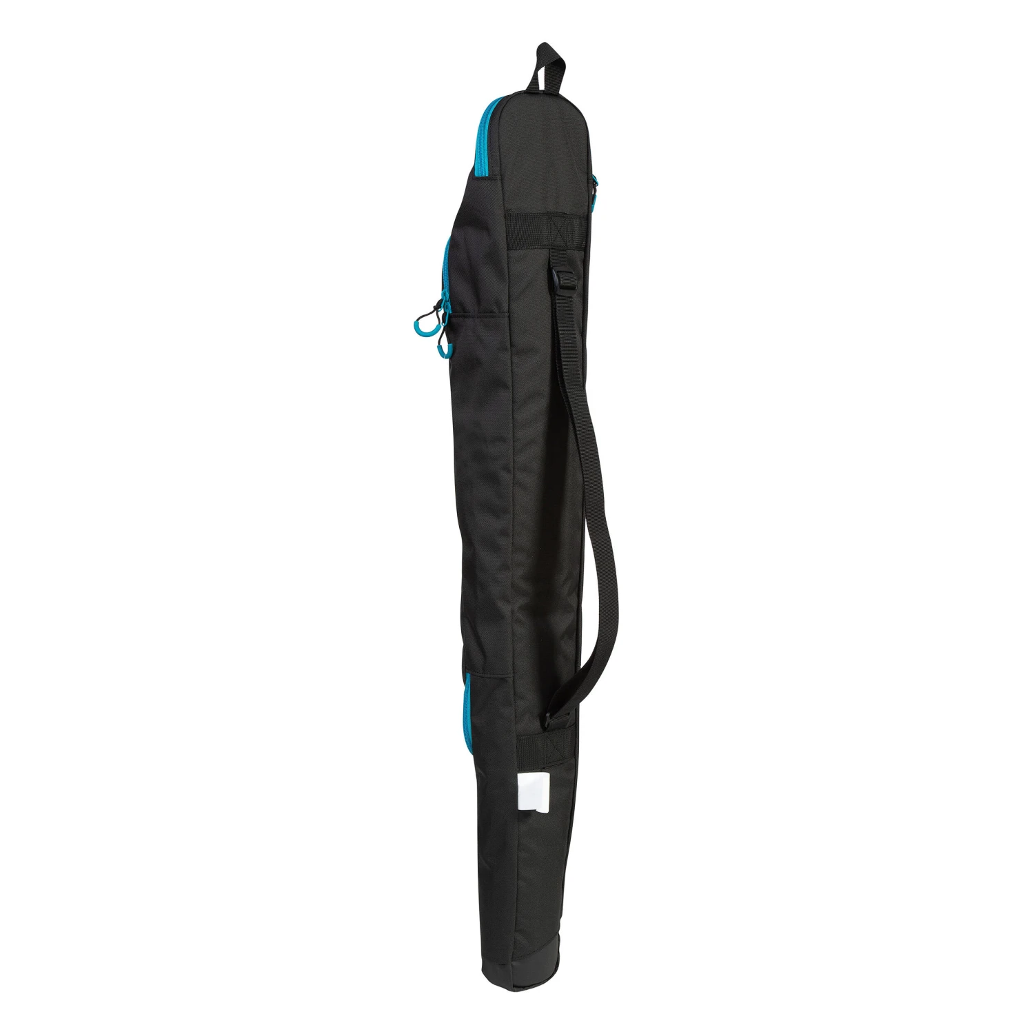 Kids'/Adult Small Volume Field Hockey Stick Bag FH150 3 Kids'/Adult Small Volume Field Hockey Stick Bag FH150 - Image 3