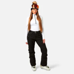 Shine Surftex Ski Pant Black 9 Shine Surftex Ski Pant Black -Ski Sale Store k3f9d3ec98c668c1ca343a166cefc4260 scaled