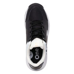 Dita Teens' Moderate-Intensity Hockey Shoes STBL150 - White/Black 19 Dita Teens' Moderate-Intensity Hockey Shoes STBL150 - White/Black -Ski Sale Store k3fc019821eb91ca1462ba245054d9827