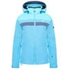 Dare 2b Women's Rapport Ski Jacket