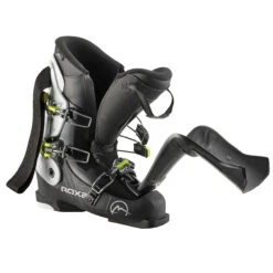 No Brand M Freeride Ski Boots 12 No Brand M Freeride Ski Boots -Ski Sale Store k40175ab8413250712eadcfcb5b253356