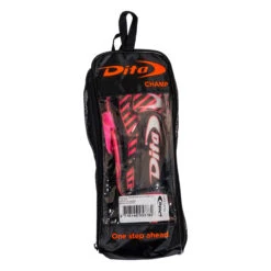 Dita Kids' Low Intensity Field Hockey Shin Guards Champ -Ski Sale Store k4032debbddd6af1576ced01435f18393