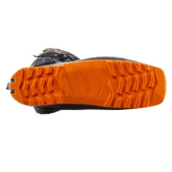 ADULT TOURING SKI BOOT - FISCHER TRANSALP TS -Ski Sale Store k40370dadc691f6781d52153a9ec86d6d