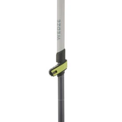 WEDZE ADJUSTABLE CROSS-COUNTRY SKI POLES - SKI MO -Ski Sale Store k4069da697088c271978ccdcfe471c554