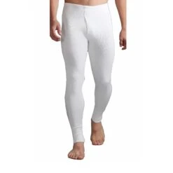 Mens Cotton Thermal Underwear Bottoms Long Johns 6 Mens Cotton Thermal Underwear Bottoms Long Johns -Ski Sale Store k40c276ad94c5994b4c8c5ae230e3df85