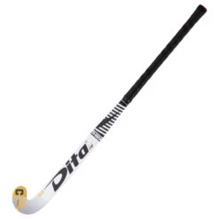 Dita Adult Field Hockey Advanced 60% Carbon X-Low Bow Stick CompotecC60 - White/Black -Ski Sale Store k4160139ca700125e9b570c8c6c03fa03